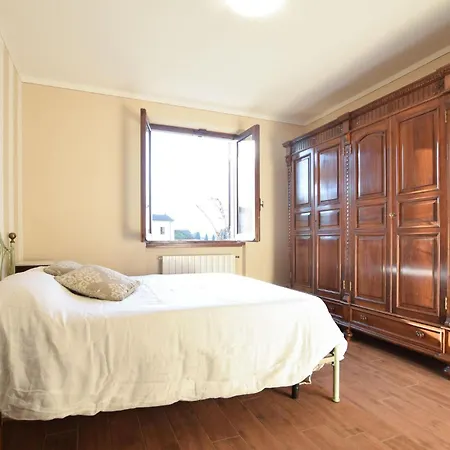 Lovely In With Wifi Ferienhaus Camaiore