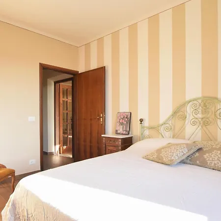 Lovely In With Wifi * Camaiore