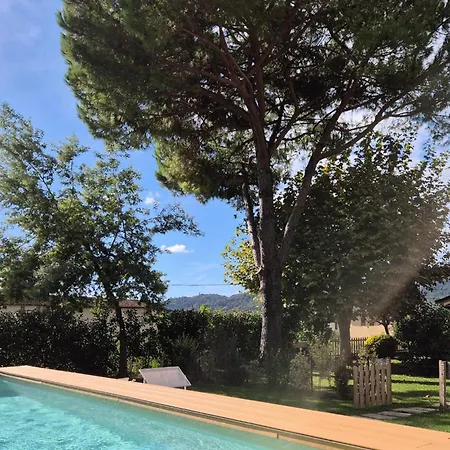 Lovely In With Wifi Camaiore